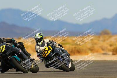 media/Feb-27-2022-CVMA (Sun) [[a3977b6969]]/Race 15 Amateur Supersport Middleweight/